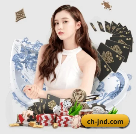 技术升级