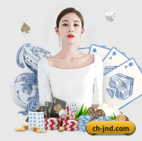 智能升级