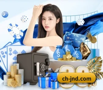 加拿大28走势图 APP