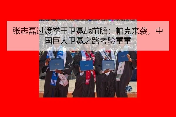 zhang-zhi-lei-guo-du-quan-wang-wei-mian-zhan-qian-zhan-pa-ke-lai-xi-zhong-guo-ju-ren-wei-mian-zhi-lu-kao-yan-chong-chong-2-153.jpg